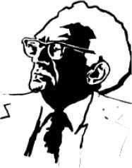 Тридцать дней и ночей Диего Пиреса на мосту Святого Ангела<br />(Поэма в прозе) - i_004.jpg