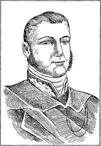 Генералиссимусы мира XVI-XX веков<br />(Исторические портреты) - i_024.jpg