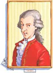 Фея Бориса Ларисовна<br />(Повесть) - i_007.jpg