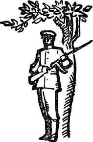 Последние километры<br />(Роман) - i_017.jpg