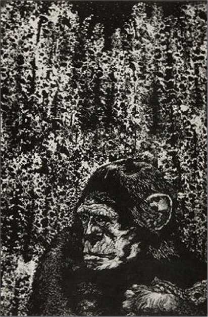 Остров ужаса - i_003.jpg