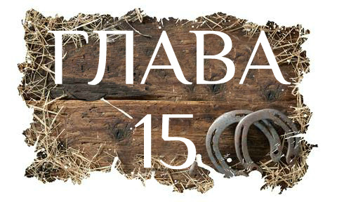 Глубокая любовь (ЛП) - _24.jpg