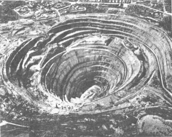 От алмаза до бриллианта - i_026.jpg