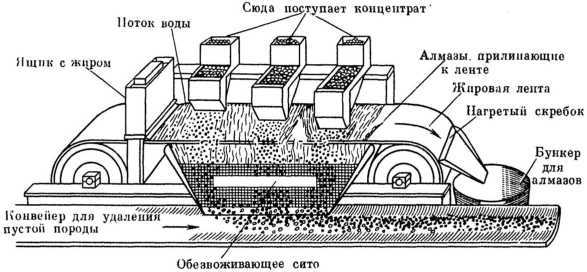 От алмаза до бриллианта - i_027.jpg