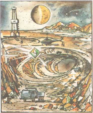 От алмаза до бриллианта - i_033.jpg