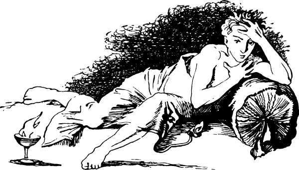 Авирон<br />(Повесть) - i_010.jpg