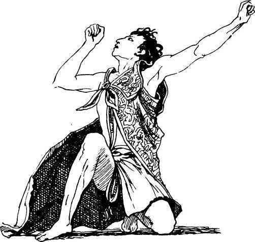 Авирон<br />(Повесть) - i_014.jpg