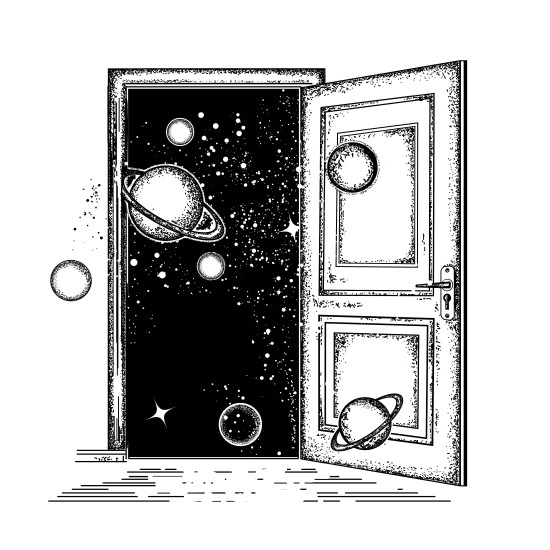 Краткая история Вселенной - i_001.jpg