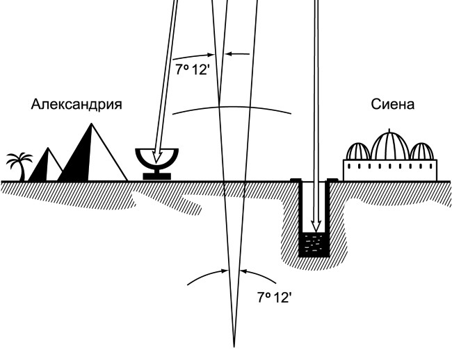 Краткая история Вселенной - i_009.jpg