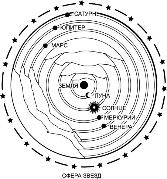Краткая история Вселенной - i_015.jpg