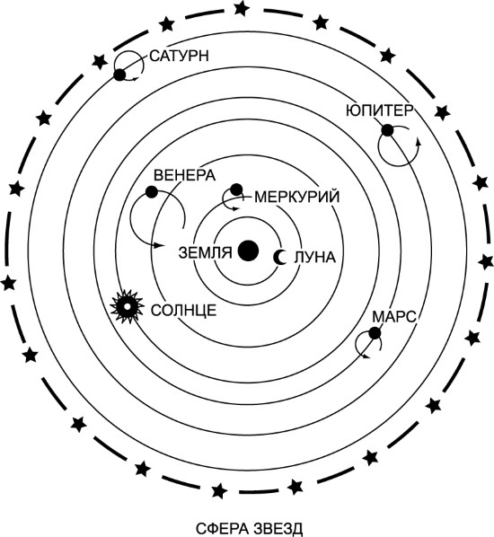 Краткая история Вселенной - i_018.jpg