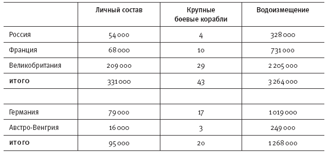 Горечь войны - i_008.png