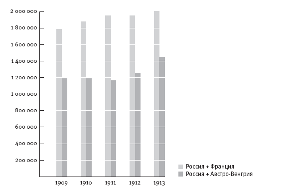 Горечь войны - i_012.png