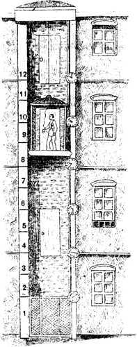 В тайниках человеческого тела - i_015.jpg