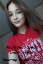 Книга Последний довод главковерха (СИ)