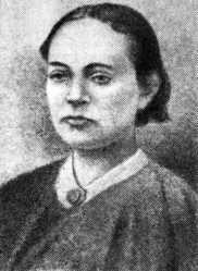 Пермские чудеса<br />(Поиски, тайны и гипотезы) - i_015.jpg