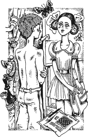 Неугомонные бездельники - i_002.png