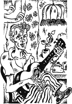 Неугомонные бездельники - i_007.png