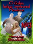 Книга Решение (СИ)