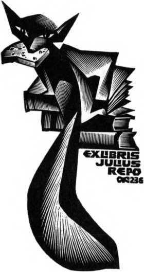 Записки старого книжника - i_018.jpg