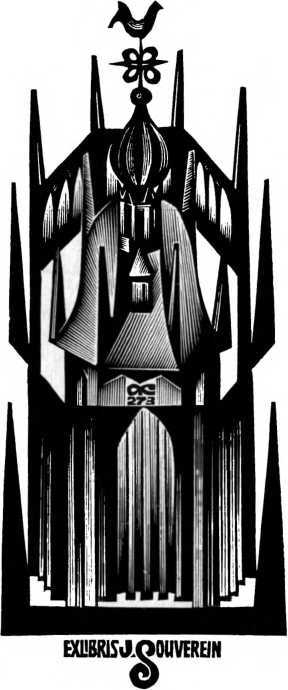 Записки старого книжника - i_047.jpg