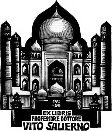 Записки старого книжника - i_063.jpg