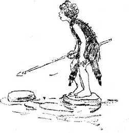 Век драконов<br />(В дали времен. Т. IX) - i_041.jpg