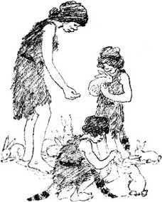 Век драконов<br />(В дали времен. Т. IX) - i_048.jpg