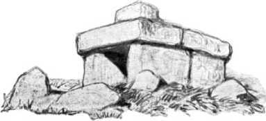 Век драконов<br />(В дали времен. Т. IX) - i_058.jpg