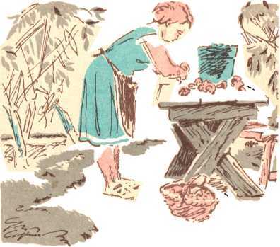 Чумазый Федотик - i_021.jpg