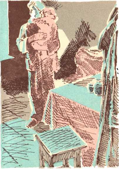 Чумазый Федотик - i_023.jpg