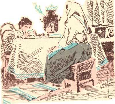 Чумазый Федотик - i_029.jpg