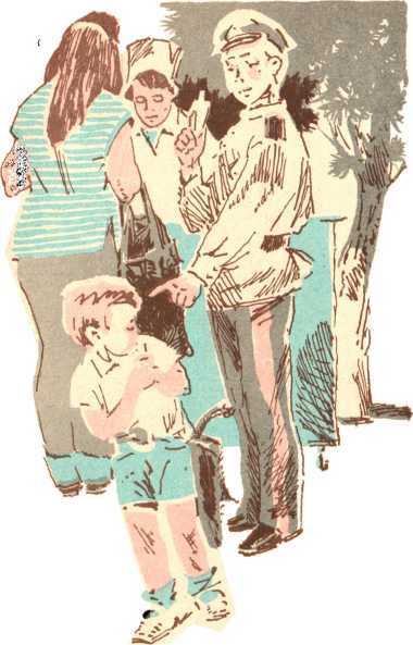 Чумазый Федотик - i_035.jpg