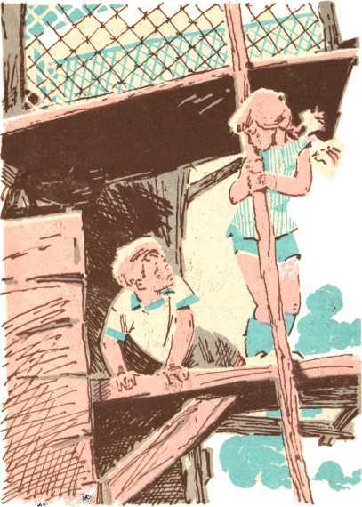 Чумазый Федотик - i_038.jpg