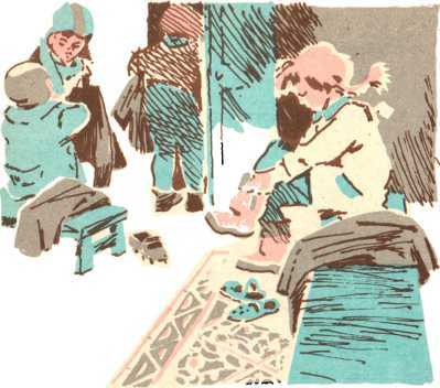 Чумазый Федотик - i_039.jpg