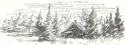 Подвиг Андрея Коробицына - i_015.jpg
