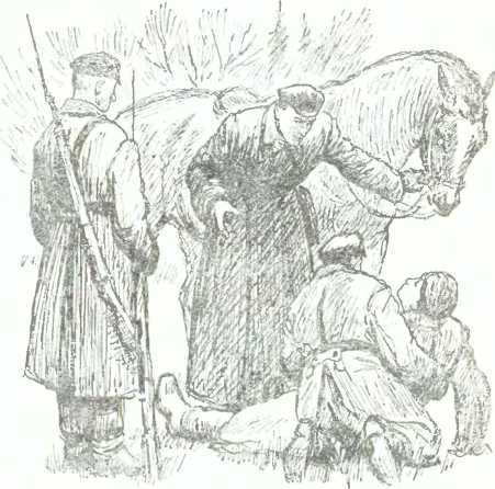 Подвиг Андрея Коробицына - i_026.jpg