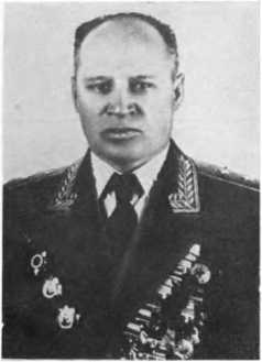 Гвардии «Катюша» - i_008.jpg