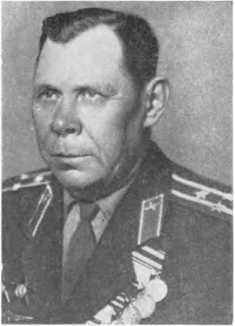 Гвардии «Катюша» - i_017.jpg