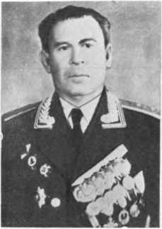 Гвардии «Катюша» - i_020.jpg