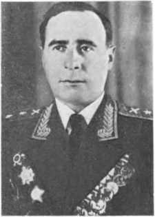 Гвардии «Катюша» - i_021.jpg