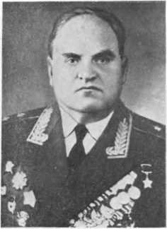 Гвардии «Катюша» - i_022.jpg