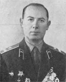 Гвардии «Катюша» - i_029.jpg