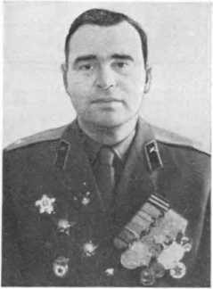 Гвардии «Катюша» - i_035.jpg