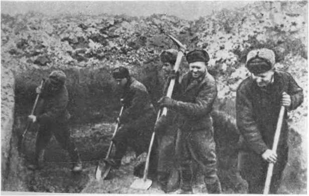 Гвардии «Катюша» - i_044.jpg