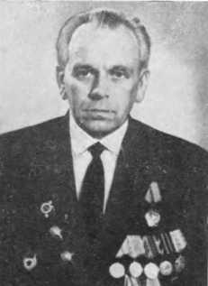 Гвардии «Катюша» - i_066.jpg