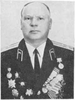 Гвардии «Катюша» - i_075.jpg