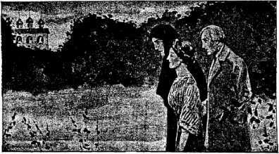 Тайна трех смертей<br />(Избранные сочинения. Том I ) - i_016.jpg