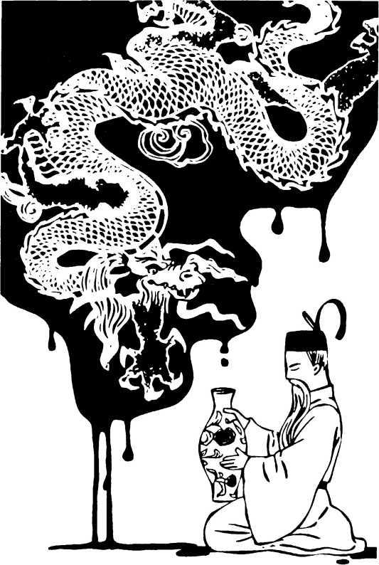 Великие алхимики<br />(В поисках Философского Камня) - i_002.jpg