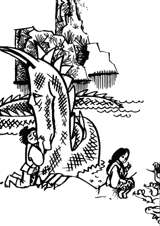 Приключения Таро в стране гор - i_041.png